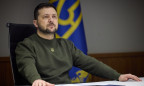 Закон підписано: В Україні зменшили мобілізаційний вік
