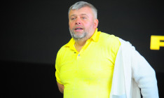 Григорий Козловский и Emily Resort сделали большой донат на ВСУ – еще 1,5 млн. грн.