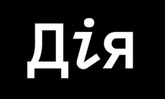 Подалі від бюрократії, ближче до шахраїв: сильні і слабкі сторони “Дії”