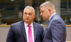 Від погроз до "хитрого трюку". Хто і як домагається продовження транзиту газу через Україну