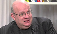 Шахматный юбилей Набокова в Киеве