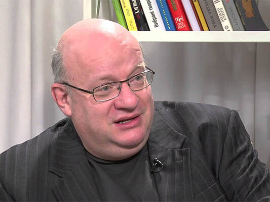 Шахматный юбилей Набокова в Киеве