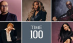 Журнал Time опублікував щорічний список найвпливовіших людей світу