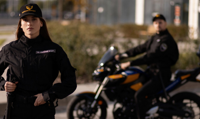 Пожарная сигнализация: ключевой элемент безопасности объектов