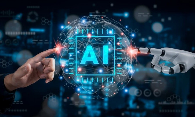 Як юристам безпечно використовувати ШІ: Рекомендації від Мінцифри