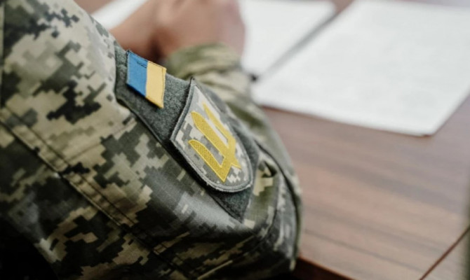 Кіріллова: Ветерани війни можуть бути надзвичайно ефективними у цивільному секторі