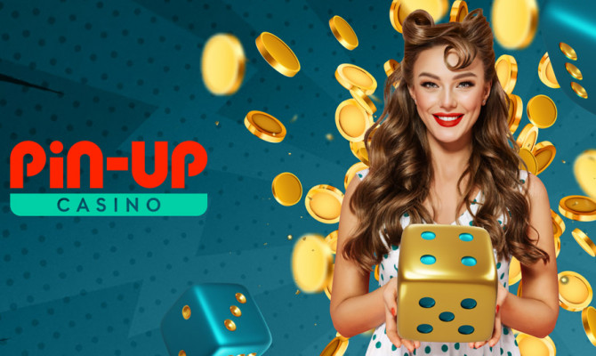 How the Pin-Up Case Could Undermine Ukraine’s Anti-Russia Sanctions