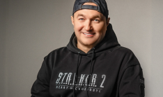 Krippa’s Investment Fund Under Investigation in $31.5 Million Ukrainian Money Laundering Case