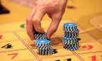 PlayCity “Regulates”: Russian Casinos Operate Freely in Ukraine