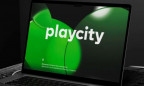 PlayCity launches monitoring system for illegal casinos. But the sites keep running