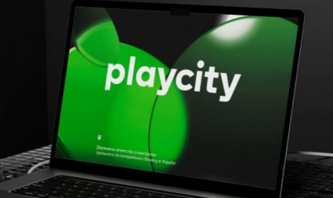 PlayCity launches monitoring system for illegal casinos. But the sites keep running