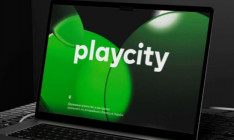 PlayCity презентувало систему моніторингу нелегальних казино. Але сайти продовжують працювати