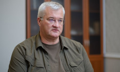 Сибіга: Одна з принципових умов - юридично зобов'язуючий характер гарантій безпеки