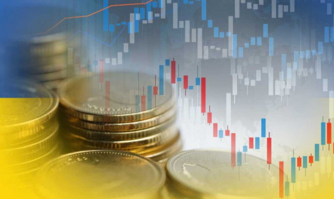 Держстат: У серпні 2025 року споживчі ціни в Україні знизилися на 0,2%