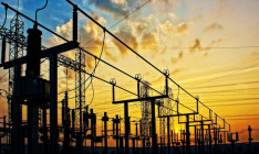 НКРЕКП оголосила про початок дослідження стосовно можливих зловживань на оптовому енергетичному ринку