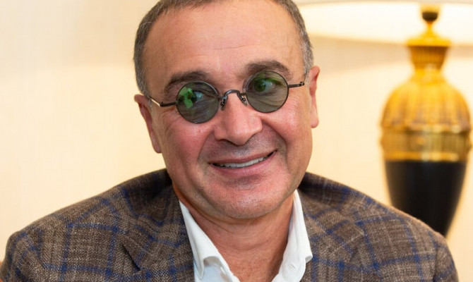 Битва за Китаїв: девелопер Ніконов намагається знищити унікальну історичну памʼятку