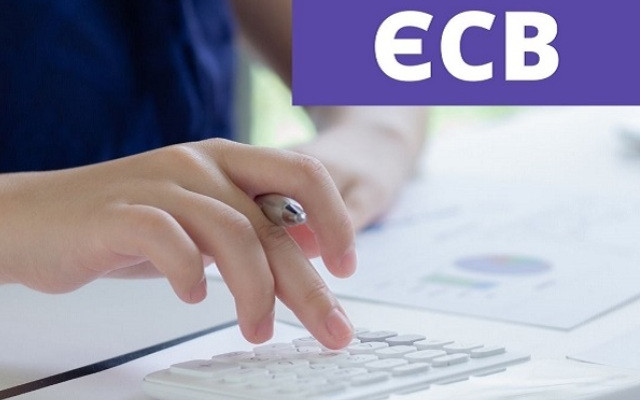 Протягом 2025 року платники податків перерахували майже на 22% більше ЄСВ ніж минулого року