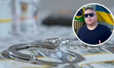 Збитки на сотні мільйонів і "заморожені" рахунки: поліція Бразилії розслідує криптоаферу Карлоса Фузіями, - ЗМІ