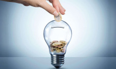 Свириденко: Уряд продовжив дію ПСО на електроенергію до 30 квітня 2026 року