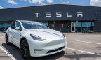 Reuters: Продажі автомобілів Tesla падають на трьох найбільших світових ринках