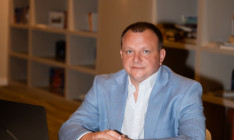 Стратегічна стійкість компаній у час економічної волатильності: аналітичний погляд на нову архітектуру фінансового управління