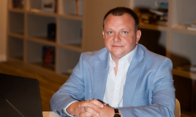 Стратегічна стійкість компаній у час економічної волатильності: аналітичний погляд на нову архітектуру фінансового управління