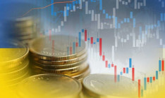 Держстат: Річна інфляція в Україні повернулася до однознакового показника вперше з жовтня 2024 року