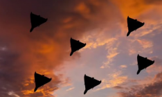 Зеленський: В Україні недостатньо перехоплювачів для дронів і питання вже не в грошах