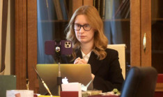 Підласа: Цього року один день війни коштує $190 млн