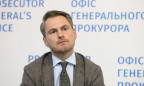 ПАРЄ: Кравченко та його представники не братимуть участі у засіданні Парламентської мережі