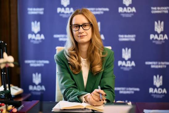 Підласа: Уряд переніс на грудень капітальні видатки, що були заплановані на осінь