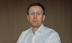Корецький: Уряд розширив державну підтримку великих проєктів у паливному секторі