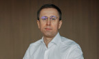 Корецький: Уряд розширив державну підтримку великих проєктів у паливному секторі