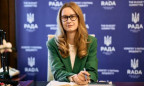 Підласа: Уряд переніс на грудень капітальні видатки, що були заплановані на осінь