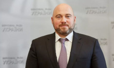 300 мільйонів, які банки не беруть. Що відбувається із заставою Вадима Столара