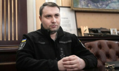 Буданов: В України склалася критична потреба в ракетах Patriot