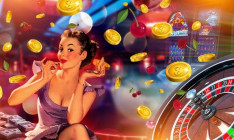 Sanctioned casino Pin-Up seeks to remove information about its Ukrainian connections