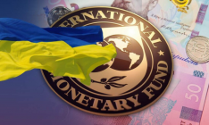 Грошей знову не вистачає: донори України зібралися у Брюсселі через новий дефіцит фінансування