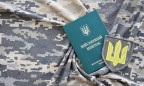 Железняк: Кабмін може підвищити ліміти бронювання для працівників ПЕК та ОПК
