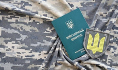 Железняк: Кабмін може підвищити ліміти бронювання для працівників ПЕК та ОПК