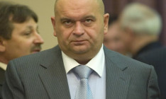 Як Микола Злочевський за дванадцять років перетворив кримінальні ризики на керовані витрати багатомільярдного бізнесу