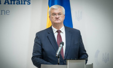 Сибіга: Розмову лідерів Фінляндії та Норвегії з російським диктатором скоординували з Україною