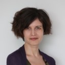 Зоя Звиняцковская