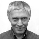 Александр Виноградов