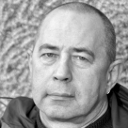 Олег Покальчук