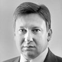 Вячеслав Власов