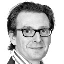 Дэвид Пиллинг