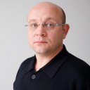 Александр Бердинских