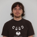 Михаил Багинский