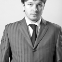 Максим Копейчиков